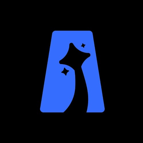 Auto Alchemy Co